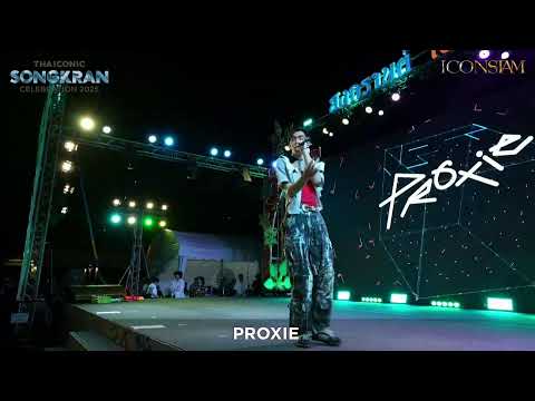 Video Live-Übertragung von der Showbühne Start Video Live-Übertragung von der Showbühne