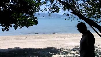 Koh Lone Impressionen - Phuket Video